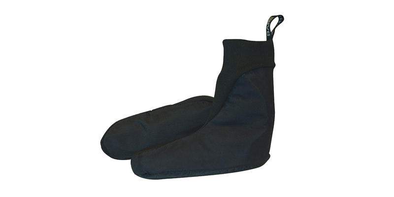 Bare CT200 Száraz búvárruha aláöltöző zokni
