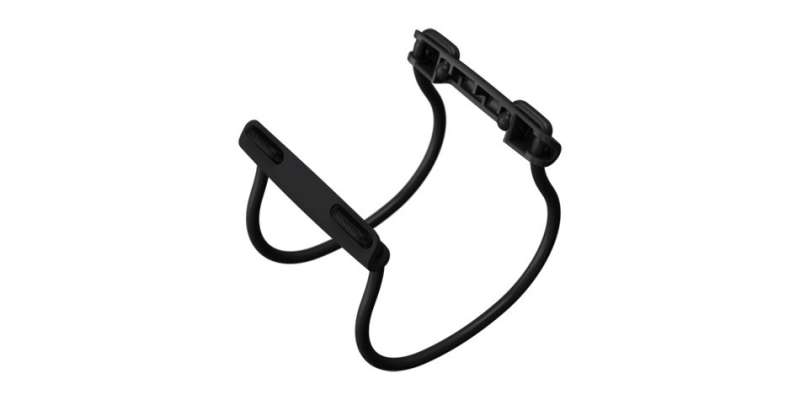 Suunto Eon steel bungee adapter kit