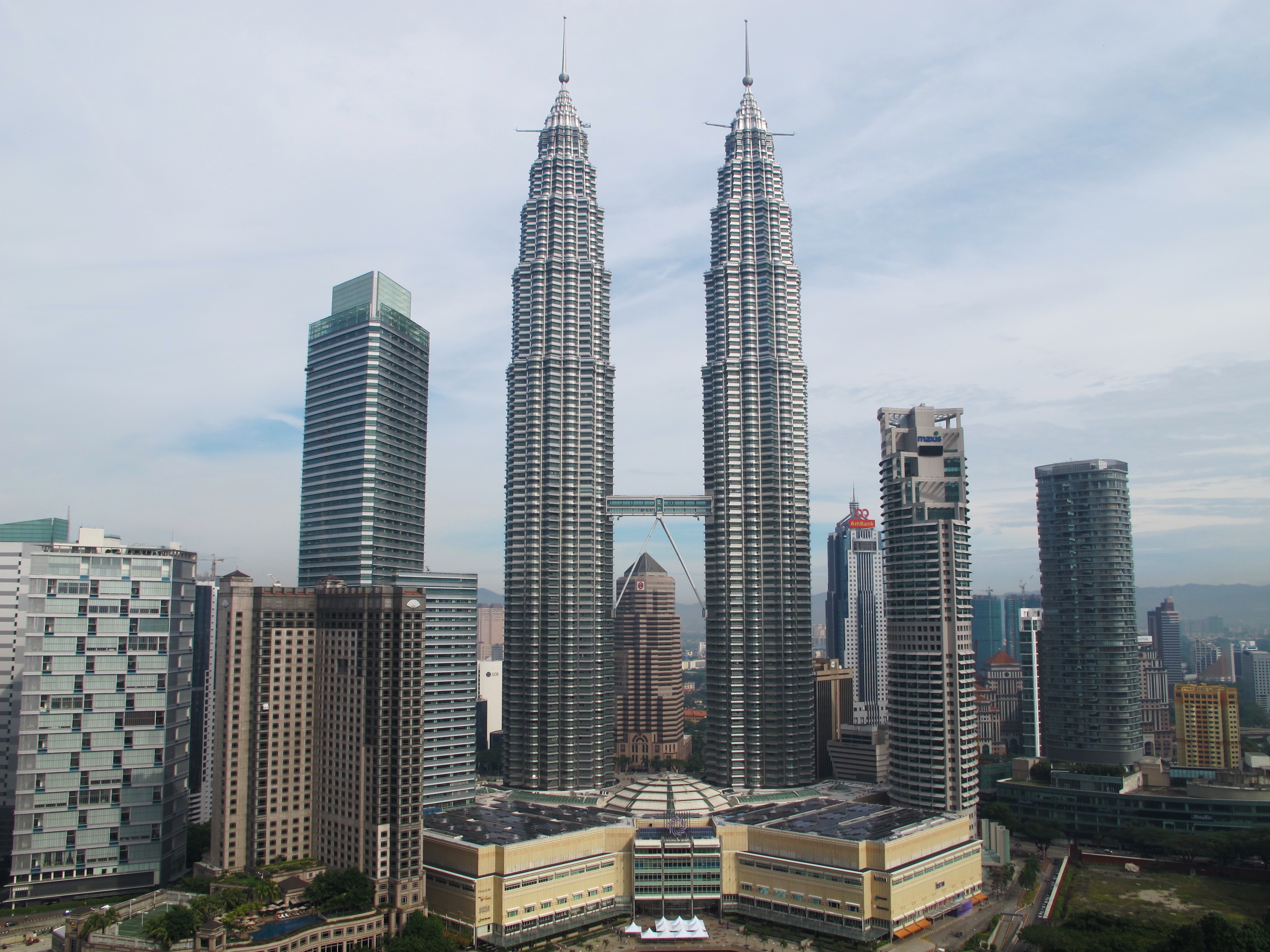 Suunto klcc hotsell