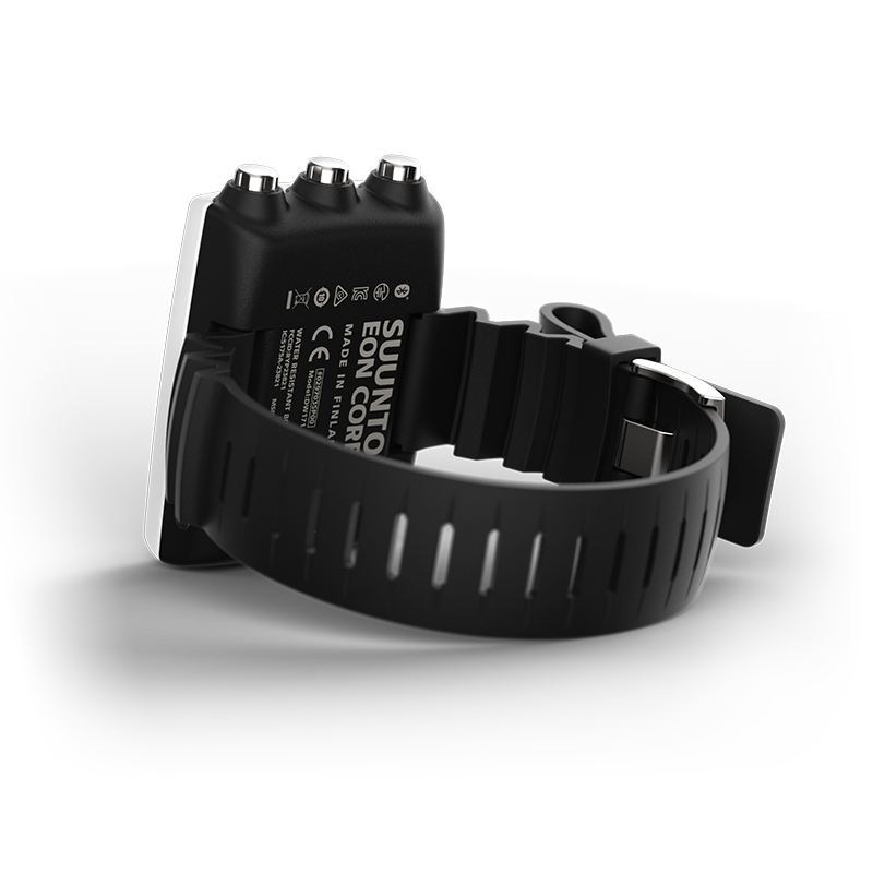 Suunto eon Core búvárkomputer